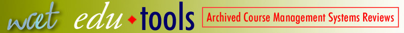 default edutools header image