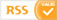 RSS Feed
